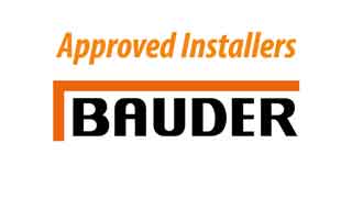 Bauder Approved Roofing Contractors