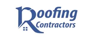 Liquid Roof Contractors